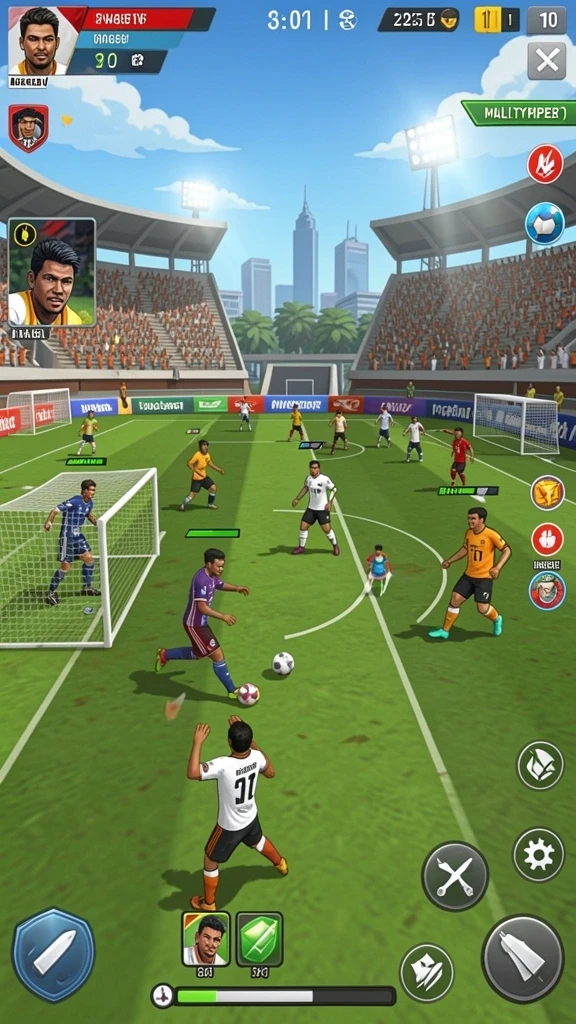Screenshot corla188 nomor 1