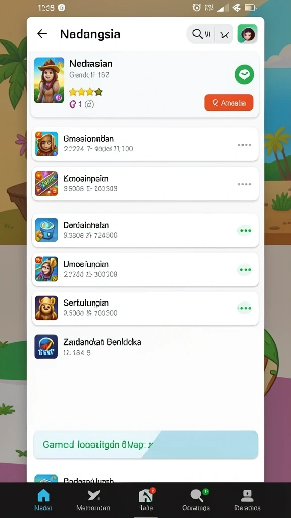 Screenshot cuanwin nomor 3