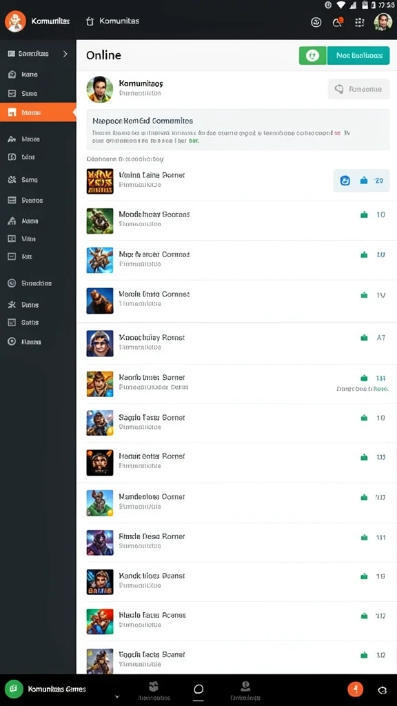 Screenshot cucutoto nomor 1