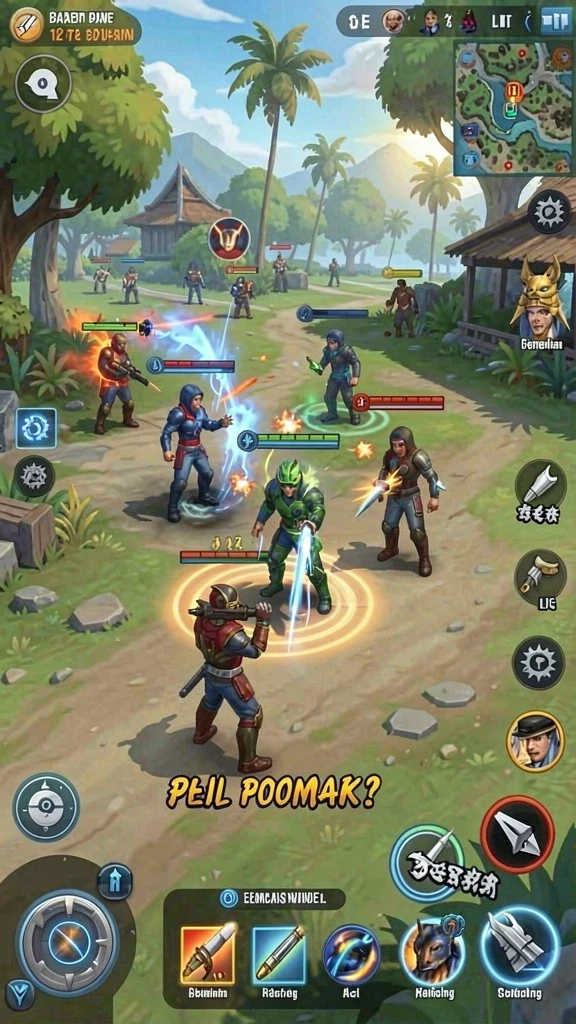 Screenshot d200m nomor 2