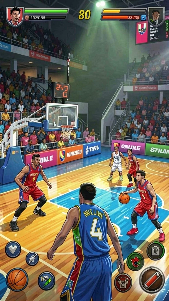 Screenshot day777 nomor 1
