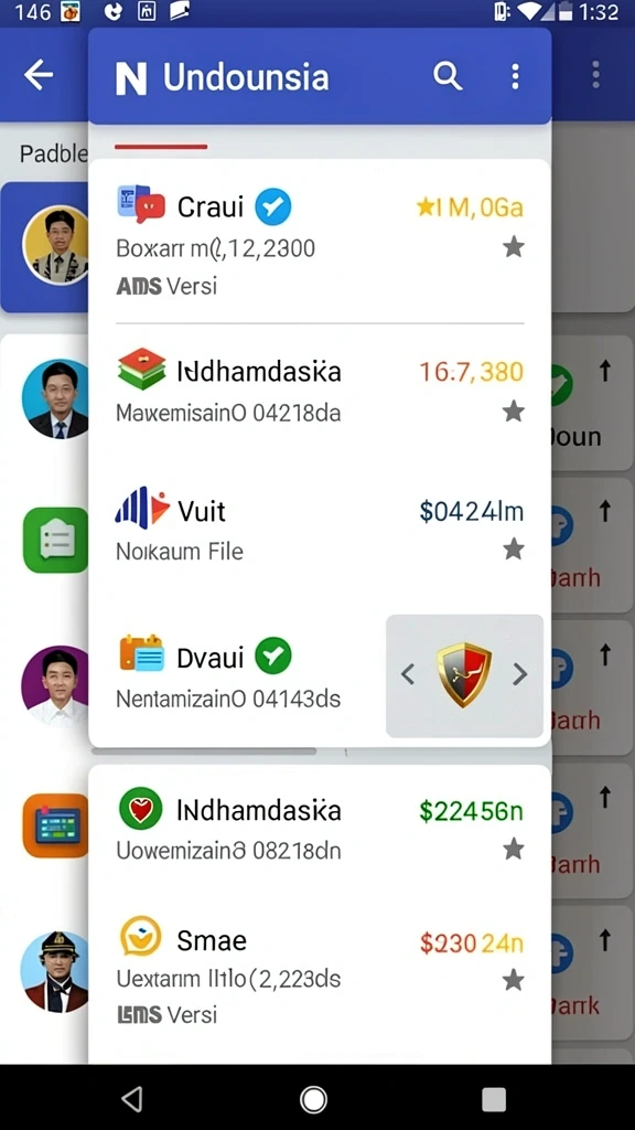 Screenshot dayak777 nomor 2