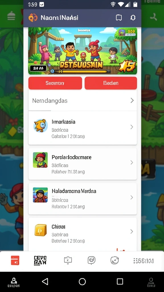 Screenshot dewi567 nomor 2