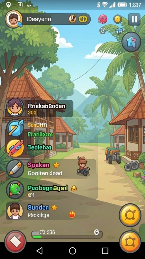 Screenshot diamond138 nomor 2