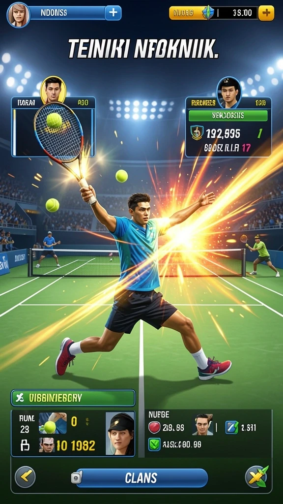 Screenshot djarum4d nomor 3