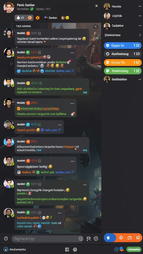 Screenshot dmd999 nomor 3