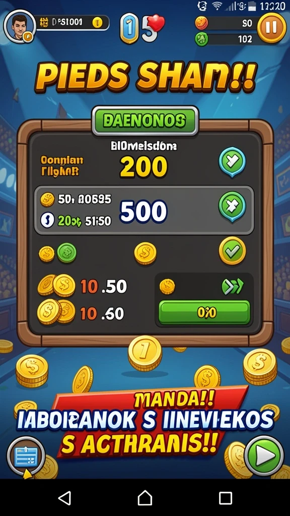 Screenshot dragon99 nomor 2