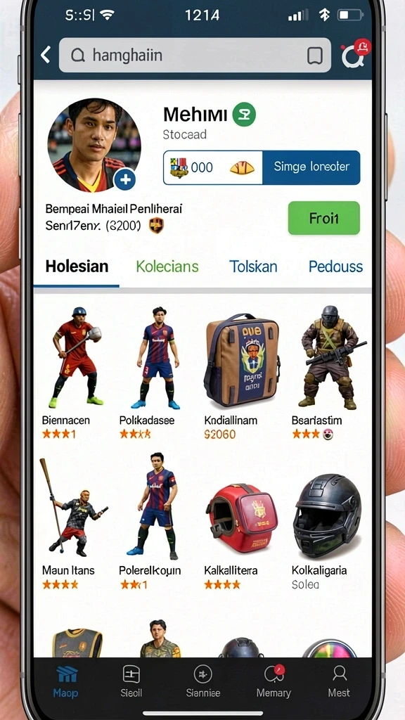 Screenshot ernita4d nomor 2