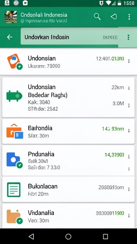 Screenshot f32 nomor 3