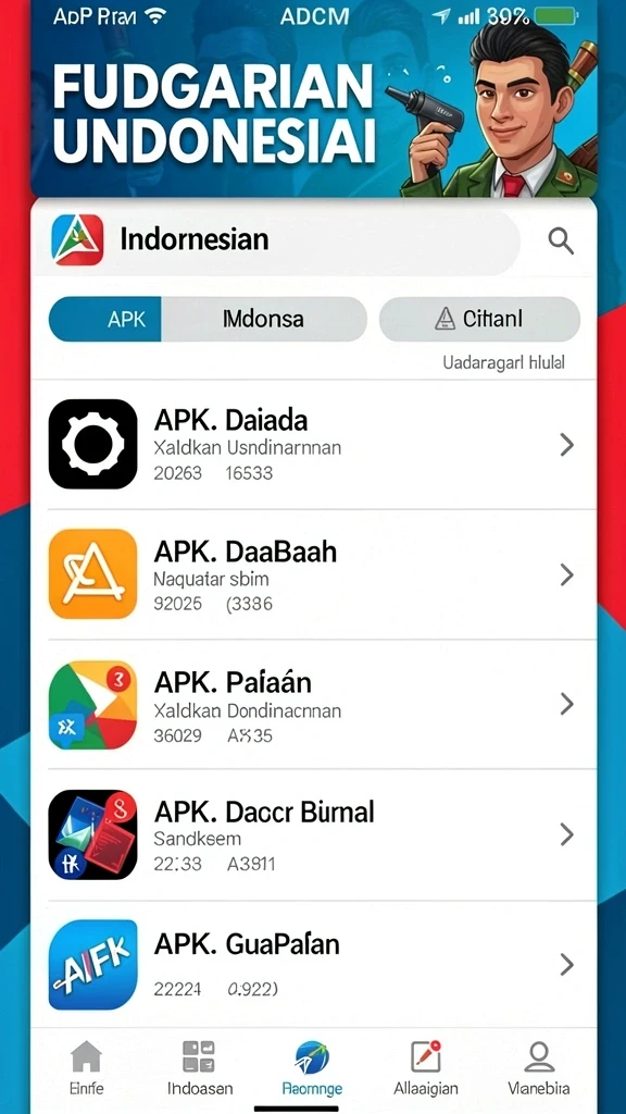 Screenshot fiatogel nomor 1