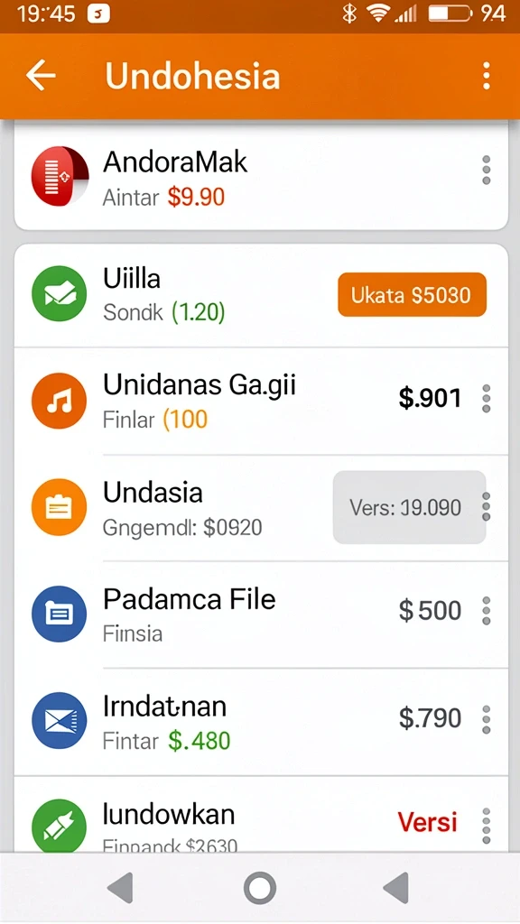 Screenshot fomototo nomor 3