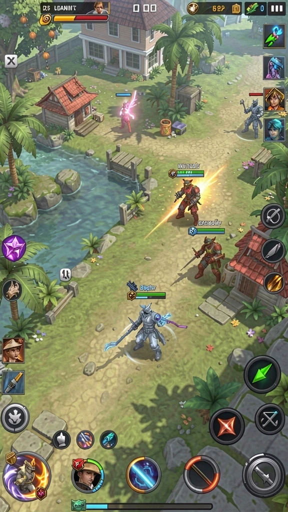 Screenshot gacor77 nomor 2