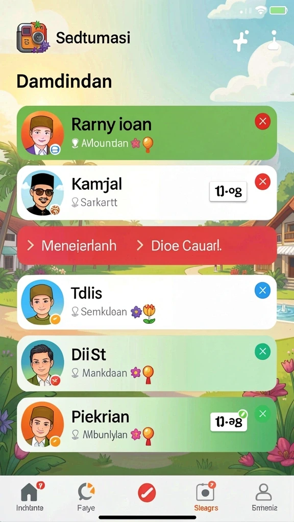 Screenshot gacor777 nomor 1