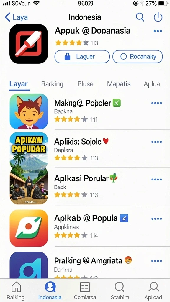 Screenshot gacor777 nomor 3