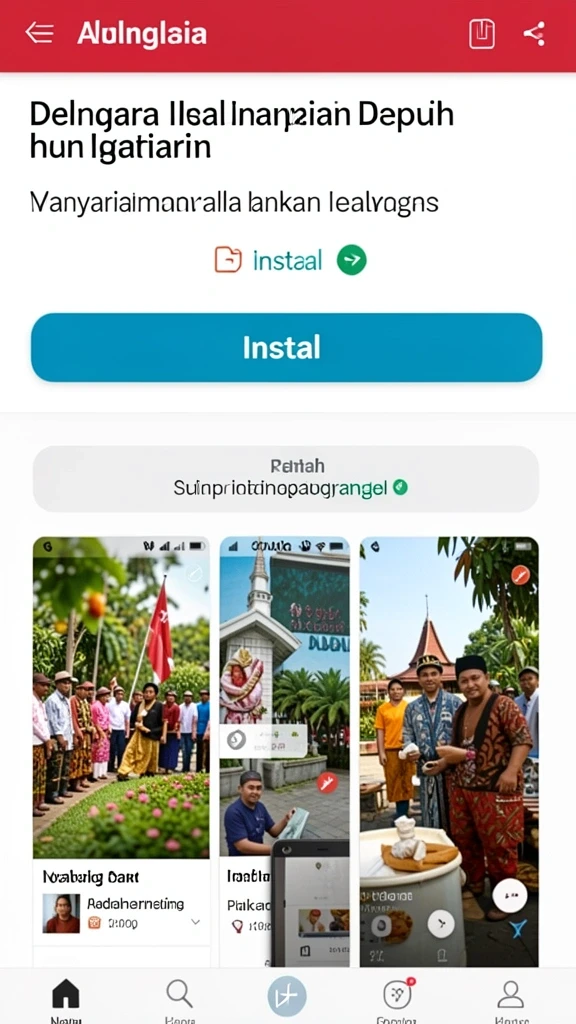 Screenshot gayo138 nomor 3