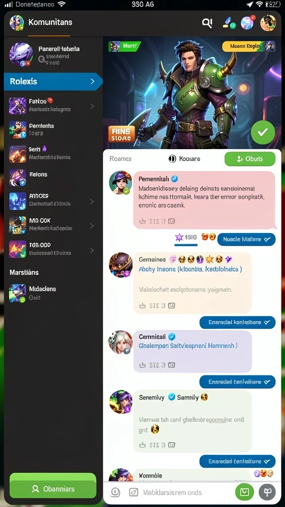 Screenshot ggg888 nomor 1