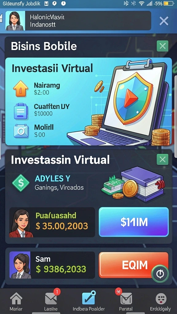 Screenshot ggg888 nomor 2