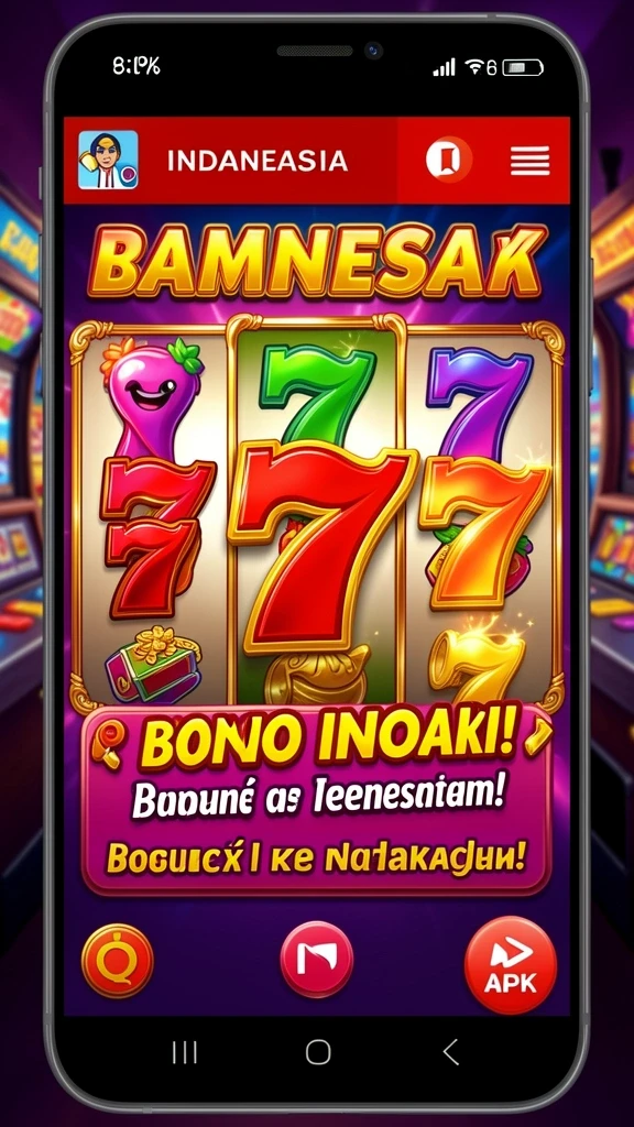 Screenshot higgs777 nomor 1