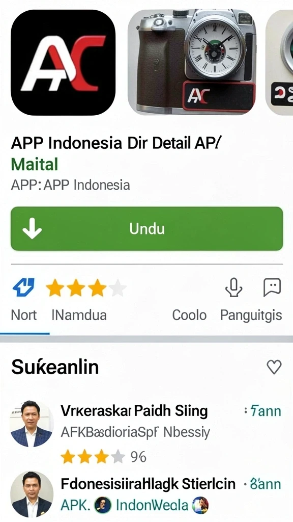 Screenshot hoki777 nomor 2