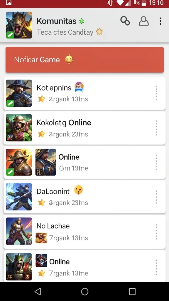 Screenshot hoki777 nomor 3