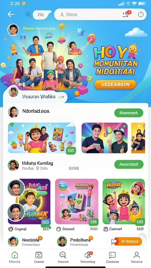 Screenshot hokibet nomor 2