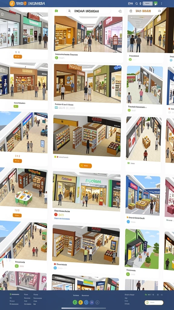 Screenshot hokiterus88 nomor 3