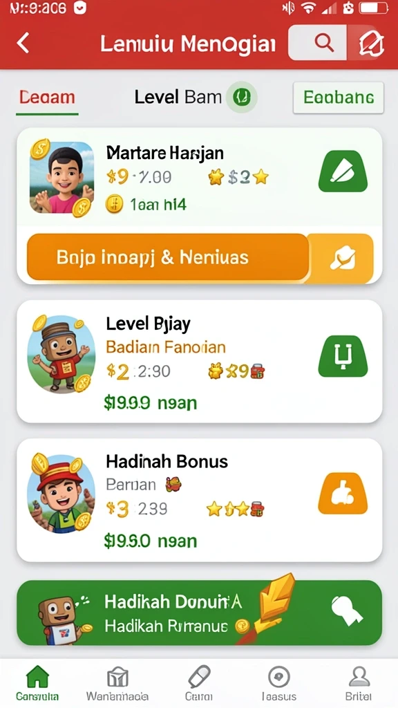 Screenshot homebet88 nomor 2