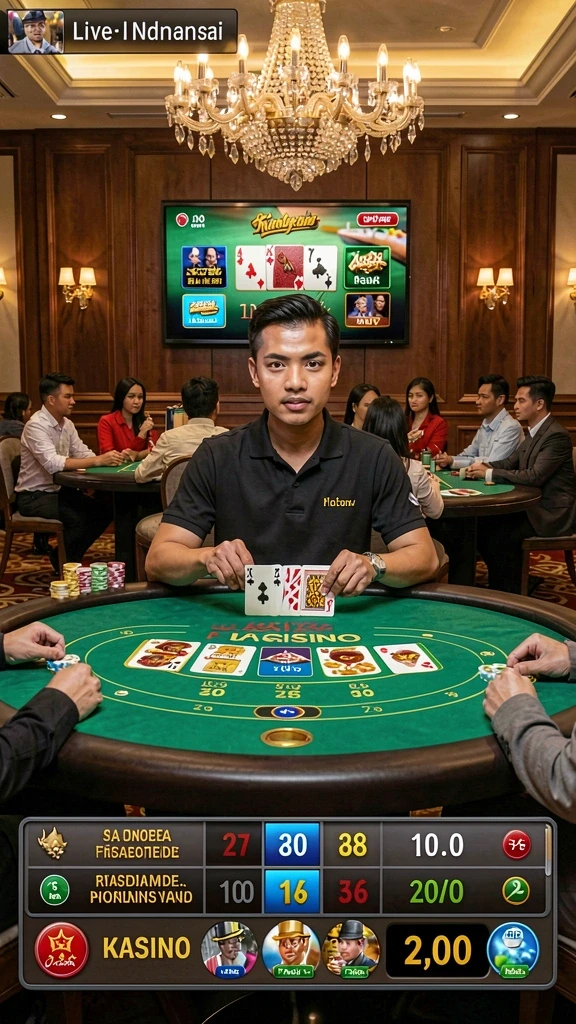 Screenshot hometogel nomor 3