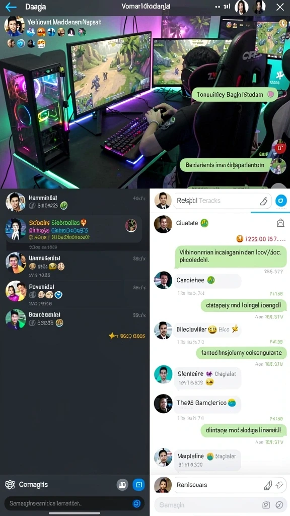 Screenshot hot51 nomor 3