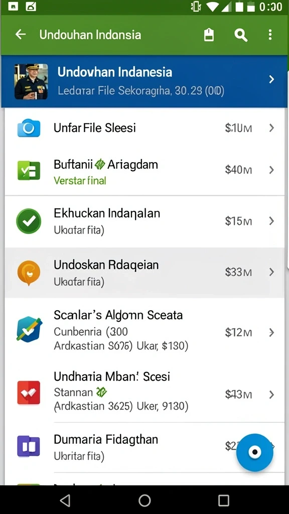 Screenshot hugo77 nomor 2