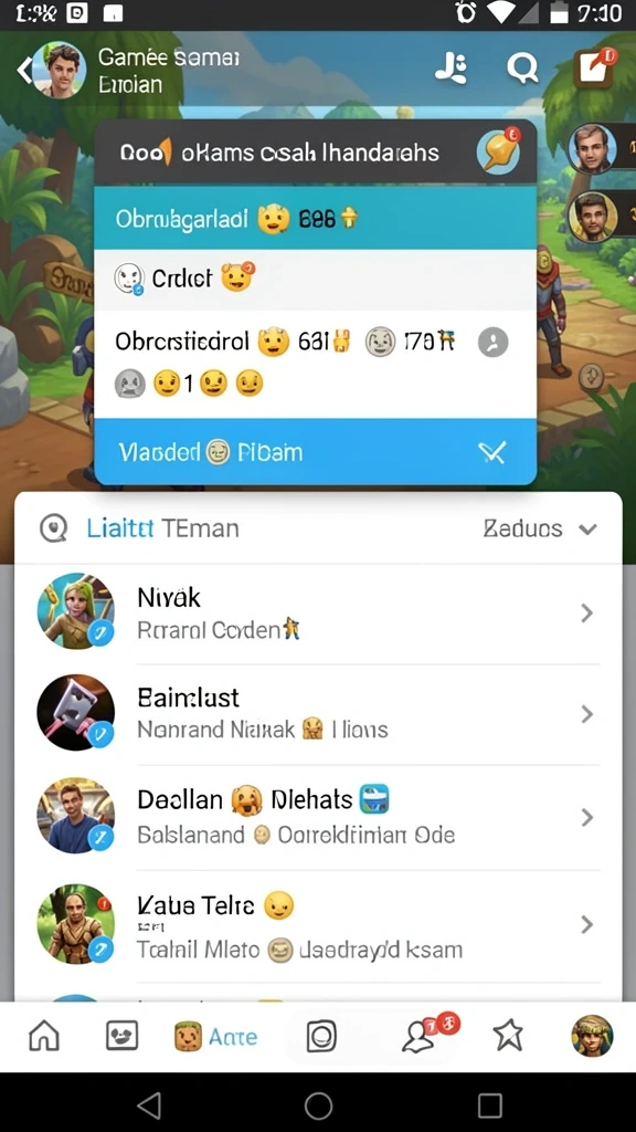 Screenshot ind89 nomor 2