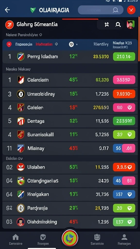 Screenshot ind89 nomor 3