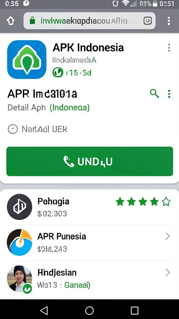 Screenshot indoslot303 nomor 1
