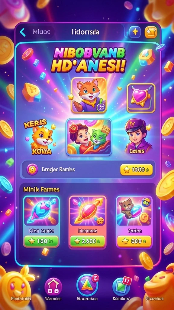 Screenshot indoslot303 nomor 2