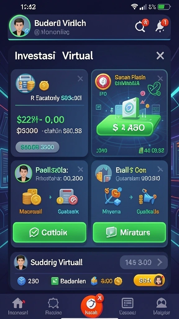 Screenshot indoslot303 nomor 3