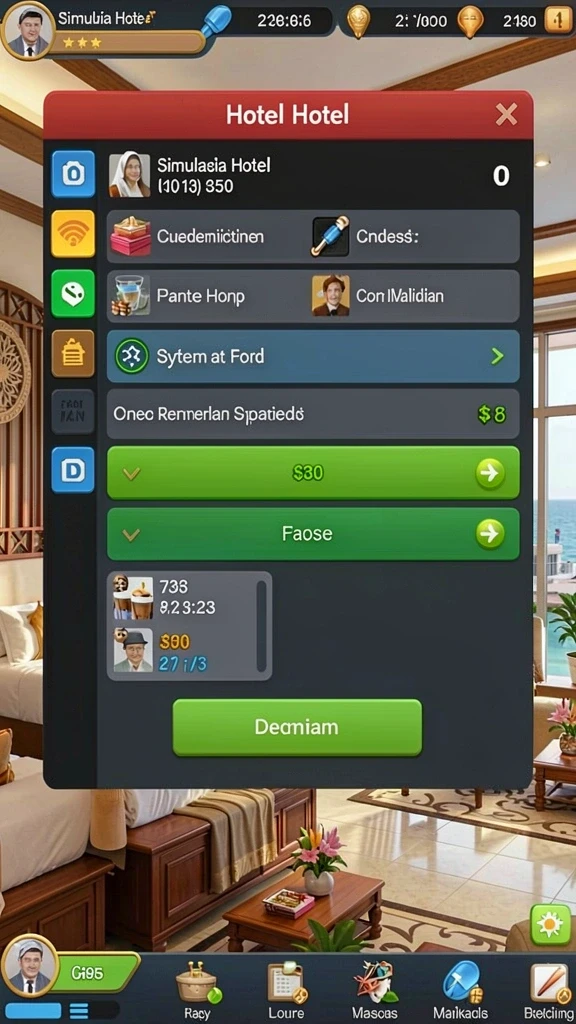 Screenshot interwin nomor 1