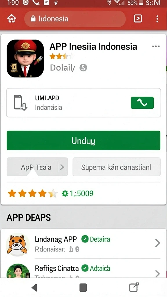 Screenshot interwin nomor 3