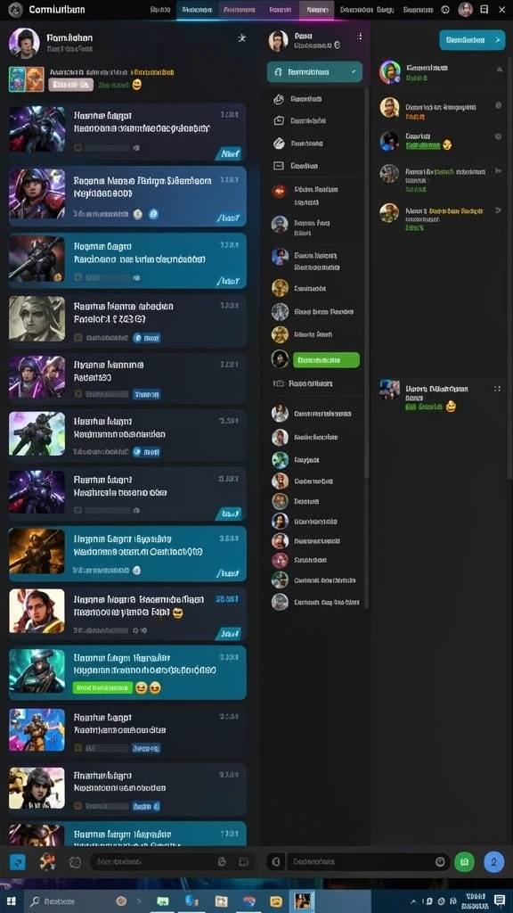 Screenshot javo88 nomor 2