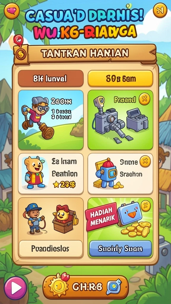 Screenshot javo88 nomor 3