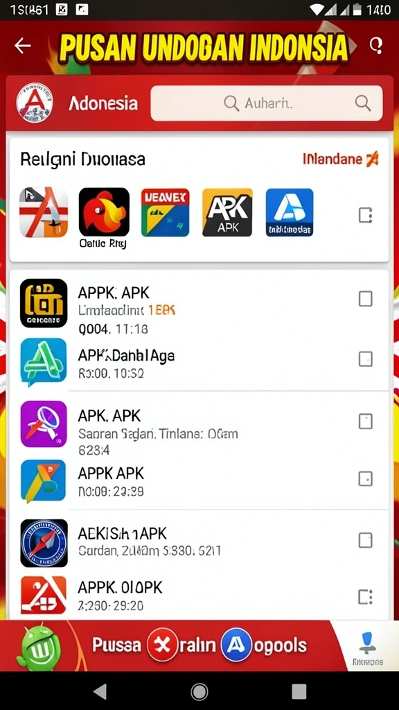 Screenshot jayaslot nomor 1