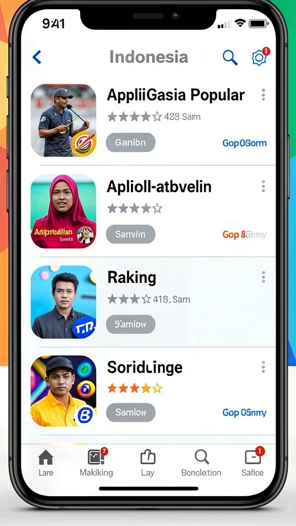 Screenshot jerukbet nomor 2