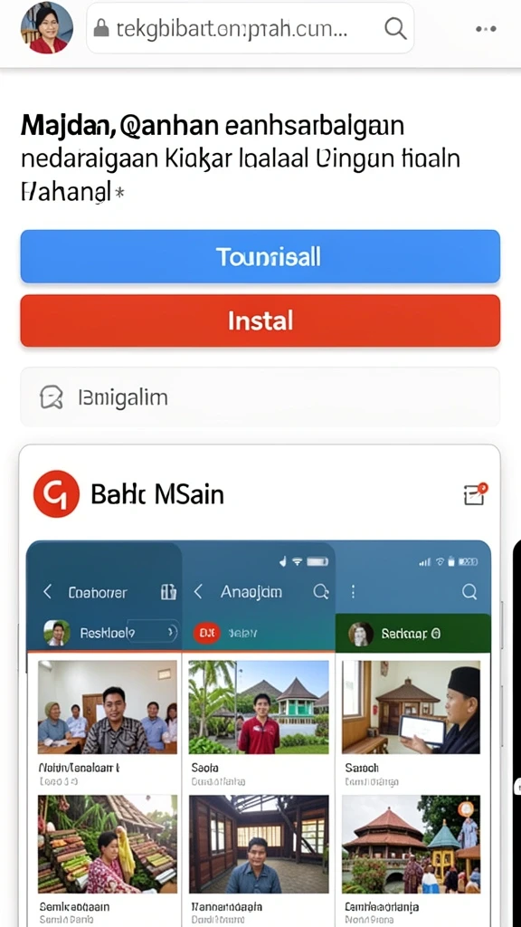 Screenshot jmtoto nomor 1