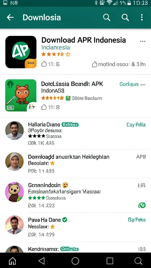 Screenshot jmtoto nomor 2