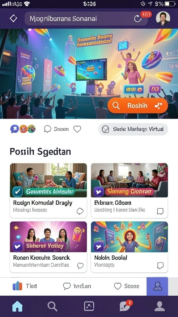 Screenshot jmtoto nomor 3