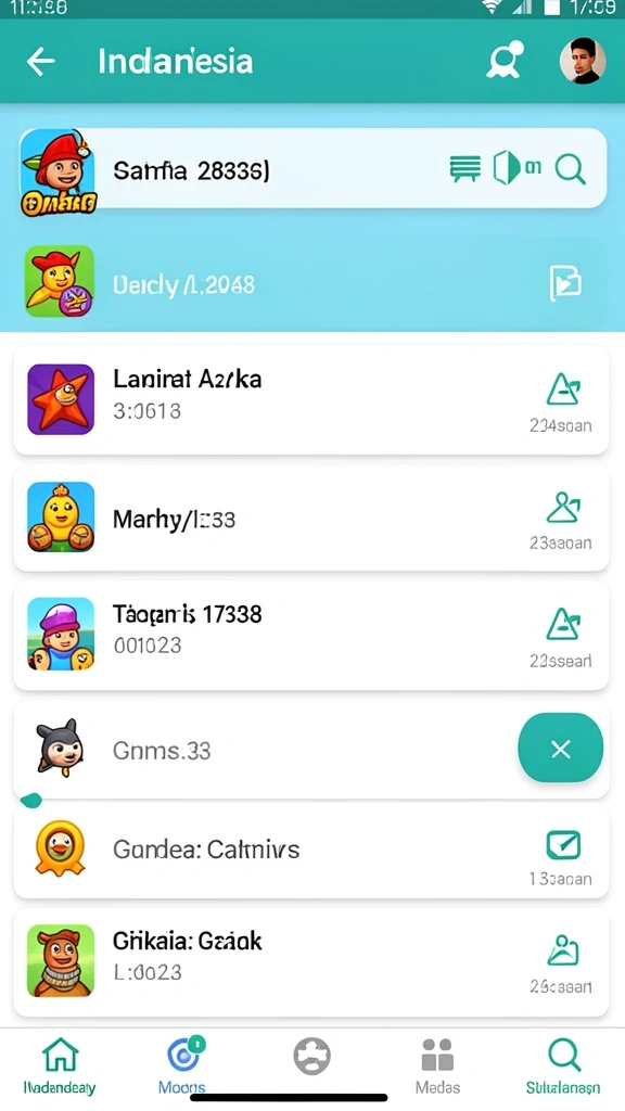 Screenshot jnt777 nomor 2
