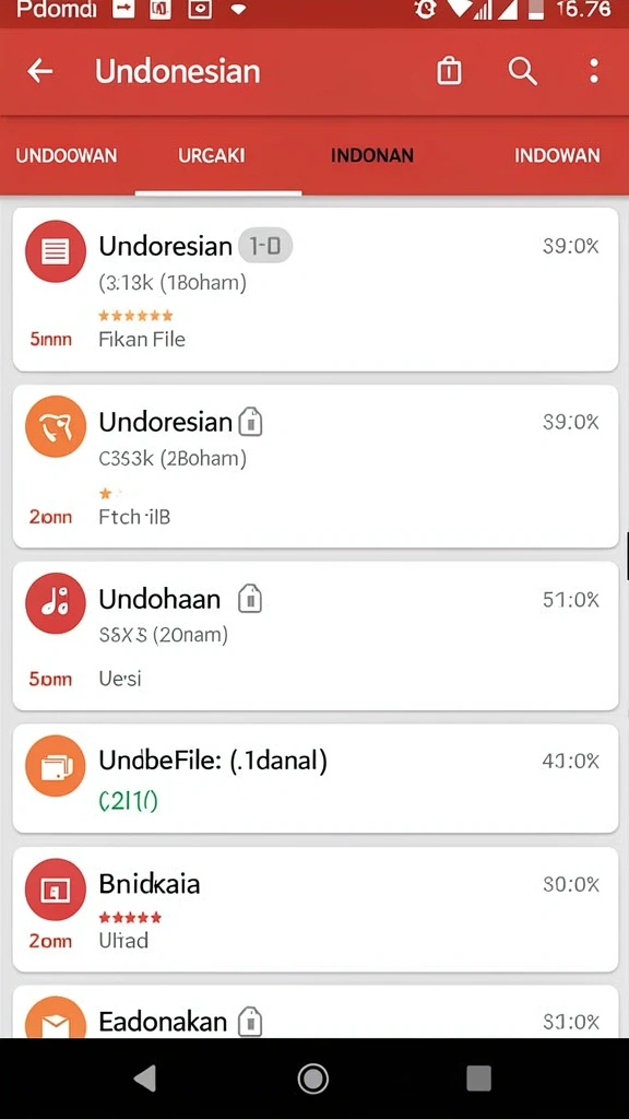 Screenshot joss777 nomor 1