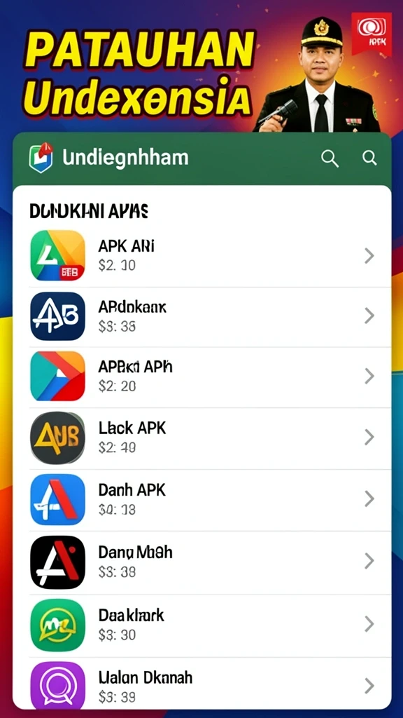 Screenshot juragan28 nomor 2