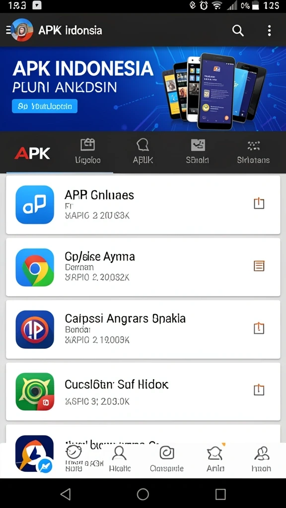 Screenshot jutawantoto nomor 1