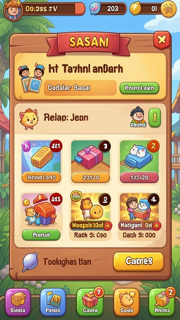 Screenshot kg778 nomor 1