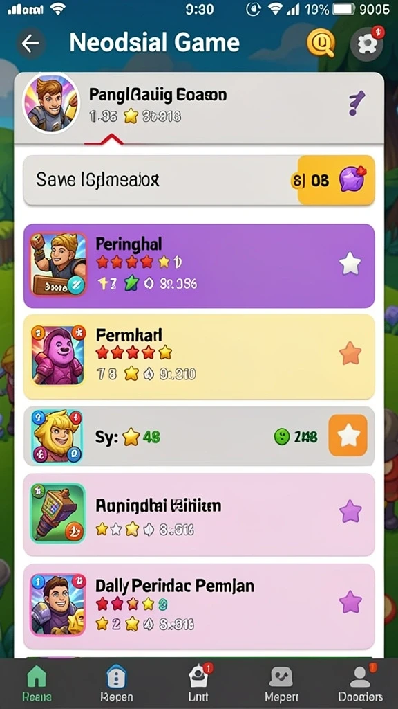 Screenshot kg778 nomor 3